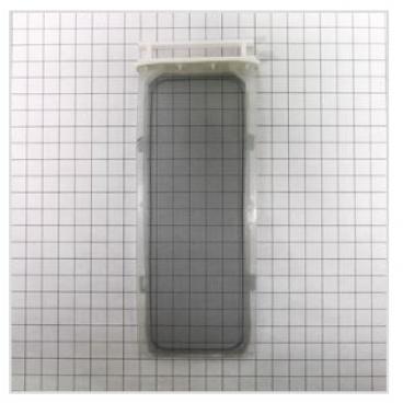 KitchenAid KGYL400WWH0 Lint Filter/Screen - Genuine OEM