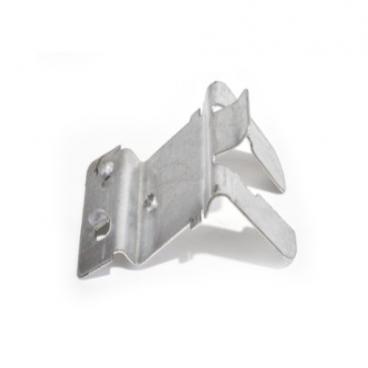 KitchenAid KGYL410BWH1 Ignitor Mounting Bracket - Genuine OEM