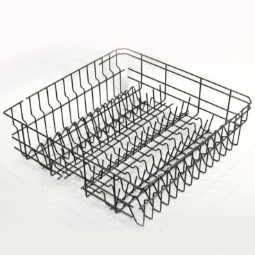 KitchenAid KUDE20IXBL0 Dishrack (Lower) - Genuine OEM