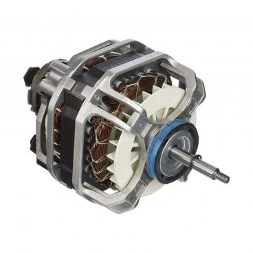 LG DLEX3885C Dryer Drive Motor - Genuine OEM