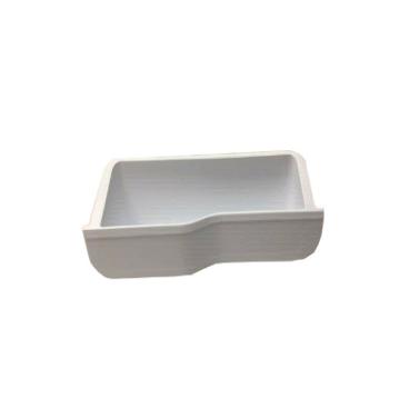 LG LFCS22520S/05 Door Shelf Bin - Genuine OEM