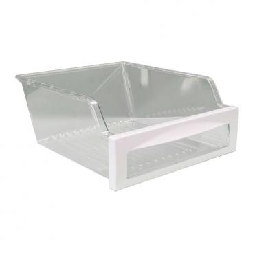 LG LFX25960TT Vegetable Drawer-Tray - Genuine OEM