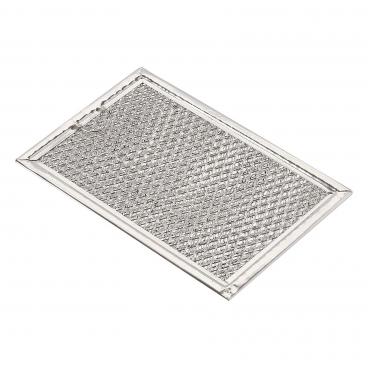 LG LMV1762ST Grease Filter - Genuine OEM