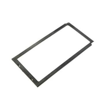 LG LMV1831ST Inner Door Frame - Genuine OEM