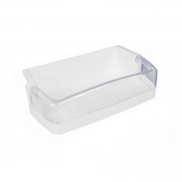 LG LRFC22750TT Door Bin-Basket - 13x3.5x7inches - Genuine OEM