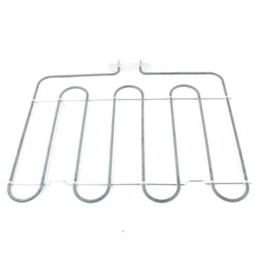 LG LWS3063BD/00 Bake Element - Genuine OEM