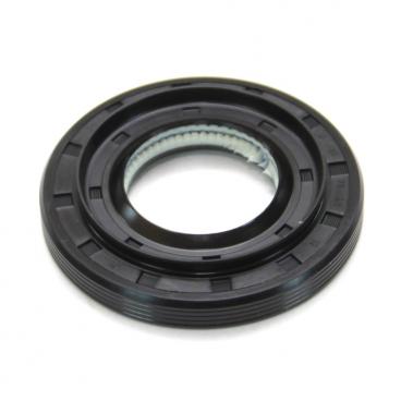 LG WM1377HW Tub Seal-Gasket - Genuine OEM