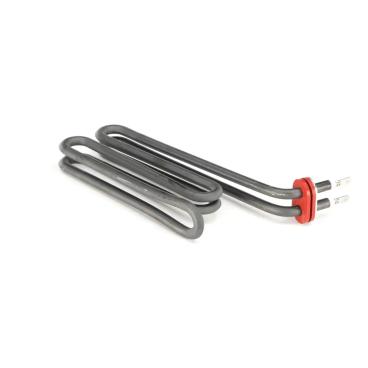 LG WM3455HW Heating Element - Genuine OEM