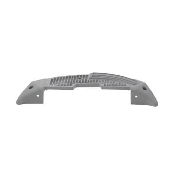 Maytag 7MMGDB855EC0 Grille (Outer) - Genuine OEM