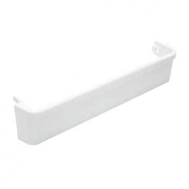 Maytag M8RXCGFXS01 Door Shelf Trim Genuine OEM