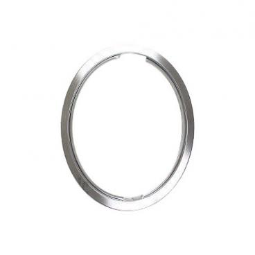 GE Part# PM31X132 Trim Ring (OEM) 8 inch