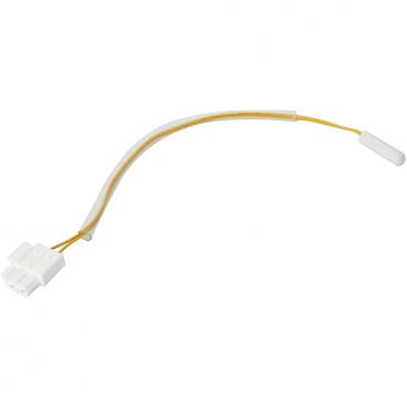 Samsung RF260BEAESP Temperature Sensor (9 in) - Genuine OEM