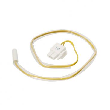 Samsung RF263AEWP/XAA Defrost Temperature Sensor - Genuine OEM