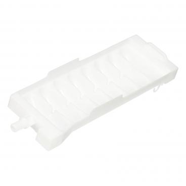 Samsung RF266AAWP/XAA Ice Cube Tray - Genuine OEM