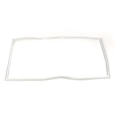 Tappan 99-0828-23-02 Door Gasket (White) Genuine OEM