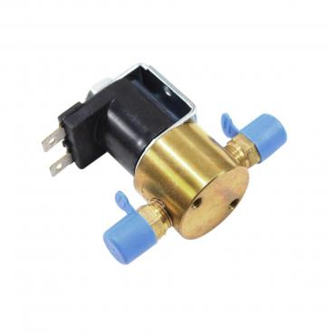 Thermador GGS36W Gas Valve Solenoid - Genuine OEM