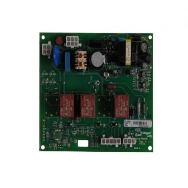 Whirlpool BRS70FRANA00 Electronic Control Board - Genuine OEM