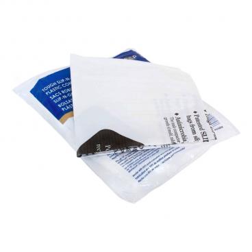 Whirlpool GC900QPPB4 Trash Compactor Bags (15 Pack) Genuine OEM