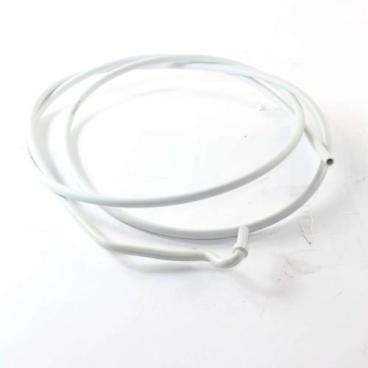 Whirlpool GSS30C6EYF00 Waterline Filter Tube - Genuine OEM