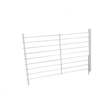 Estate TS22AWXDN00 Wire Shelf Genuine OEM