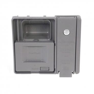 Whirlpool WDF760SADB2 Detergent Dispenser