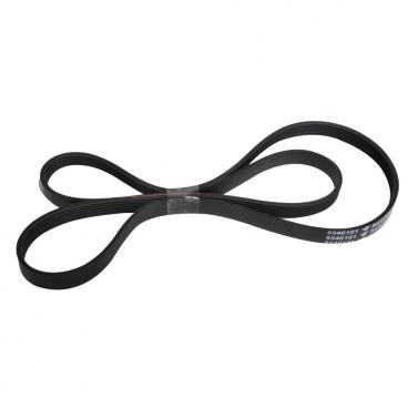 Whirlpool WFW9050XW03 Drive Belt - Genuine OEM