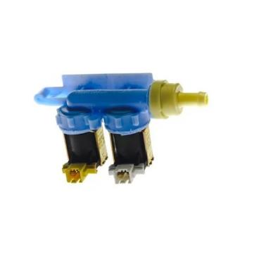 Whirlpool WFW9400ST00 Inlet Dispenser Valve - Genuine OEM