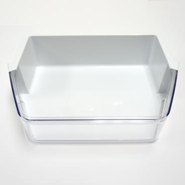 Whirlpool WRF736SDAW00 Gallon Door Shelf Bin - Genuine OEM