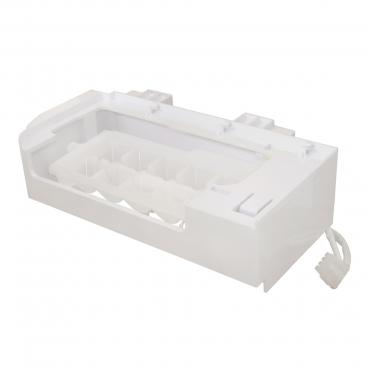 Whirlpool WRS571CIHW01 Icemaker - Genuine OEM