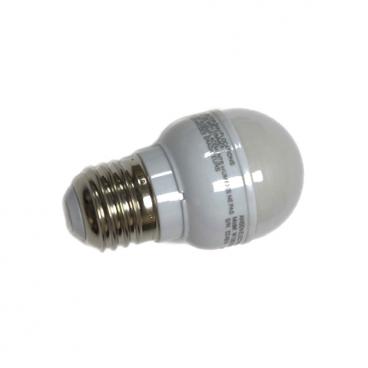 Whirlpool WRT371SZBB01 LED Freezer Light Bulb