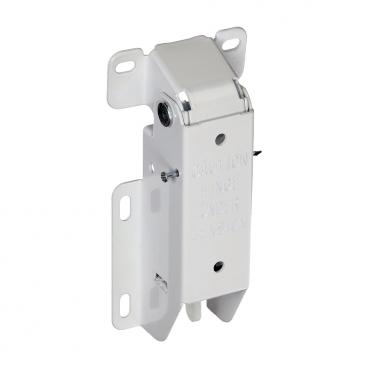 White Westinghouse WFC09M3BW0 Chest Freezer Hinge Assembly - Genuine OEM