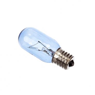 White Westinghouse WWFH20F2RCA LED Light Bulb - Genuine OEM