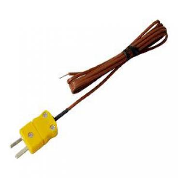 Universal Enterprises Part# ATT29 Temperature Probe K-Type (OEM)