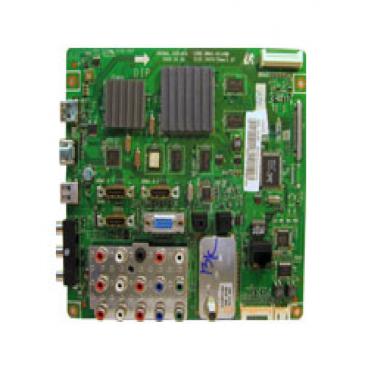 Samsung Part# BN94-03142D Main PCB Assembly (OEM)