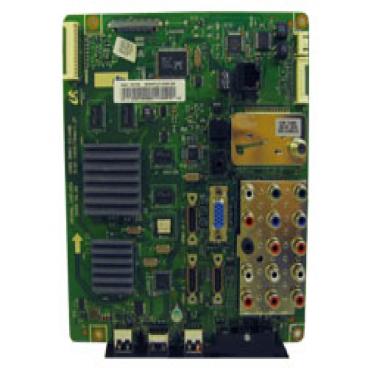 Samsung Part# BN94-03143K Main PCB Assembly (OEM)