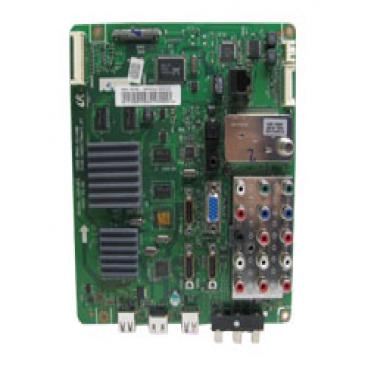 Samsung Part# BN94-03145E Main PCB Assembly (OEM)