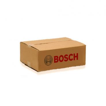 Bosch Part# 00030913 Disc (OEM)