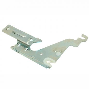 Bosch Part# 00263115 Hinge (OEM)