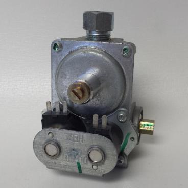 Bosch Part# 00497069 Valve (OEM)