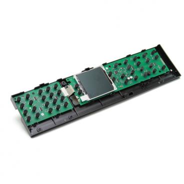 Bosch HBL8750UC/06 Electronic Display Module Genuine OEM