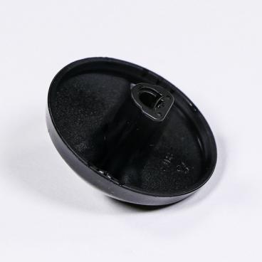 Bosch NHT725 Surface Burner Knob - Genuine OEM