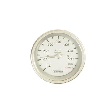 Amana ACD2238HTS Temperature Display - Genuine OEM