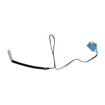 Bosch B20CS80SNS/01 Temperature Sensor - Genuine OEM