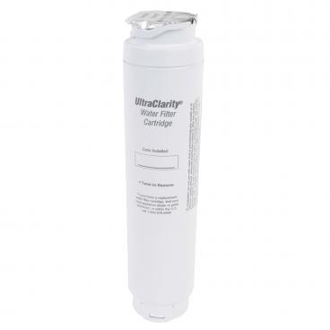 Bosch B22CS50SNS/01 Refrigerator Water Filter - Genuine OEM