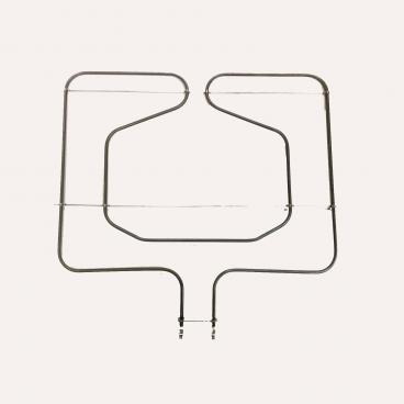 Bosch HBL3450UC/10 Bake Element - Genuine OEM