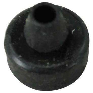 Bosch HBL5751UCC/02 Spacer - Genuine OEM