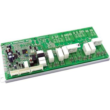 Bosch HBL8750UC/01 Main Control Board - Genuine OEM