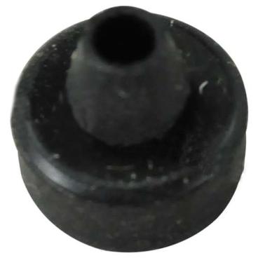 Bosch HBL8750UC/12 Spacer - Genuine OEM