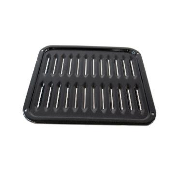 Bosch HBLP651UC/02 Broiler Pan - Genuine OEM