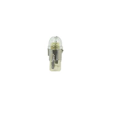 Bosch HBN3550UC/03 Light Bulb - Genuine OEM